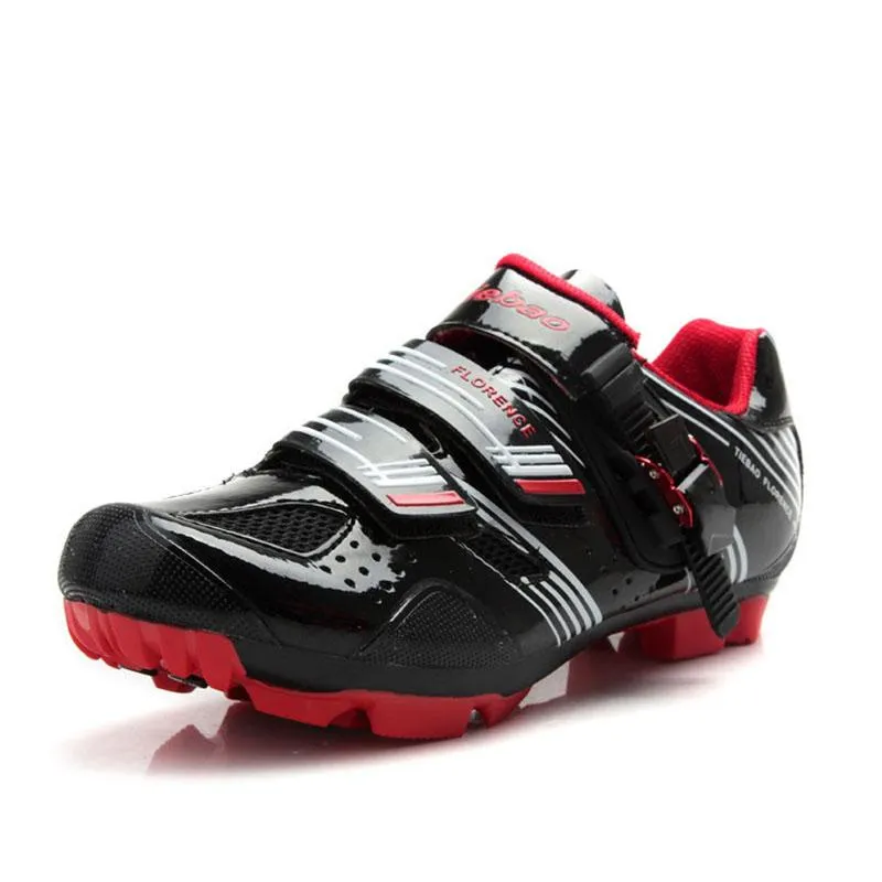 MTB Cycling Shoes