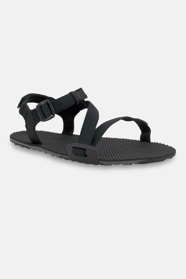 Naboso Trail Sport Sandal - Men