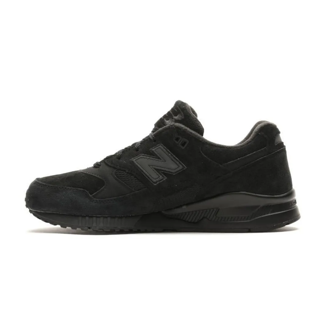 New Balance Men's Lifestyle M530 BAA Sneakers