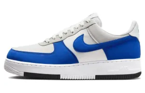 Nike Air Force 1 Low '07 LV8 Time Warp Royal