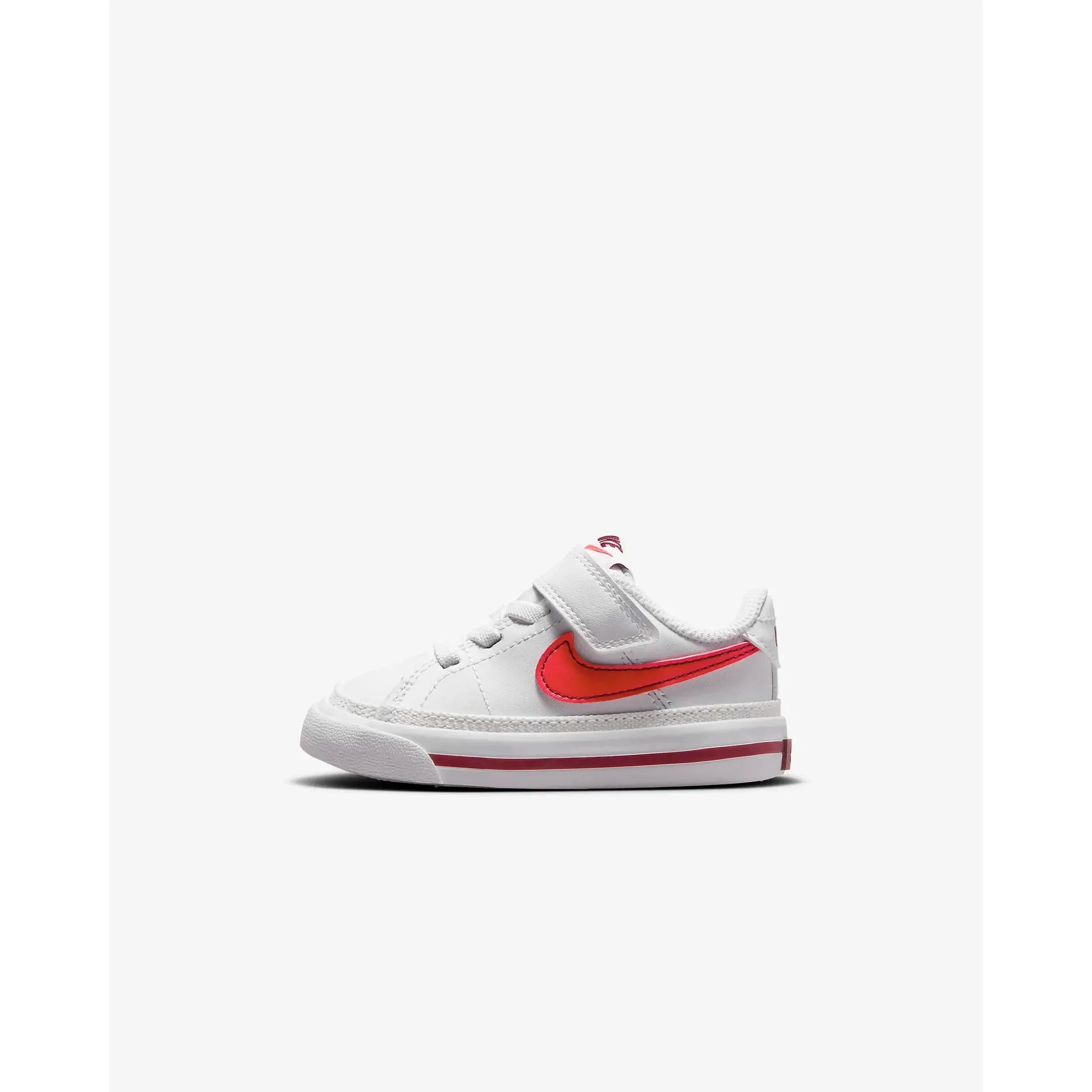 Nike Court Legacy (Toddler)