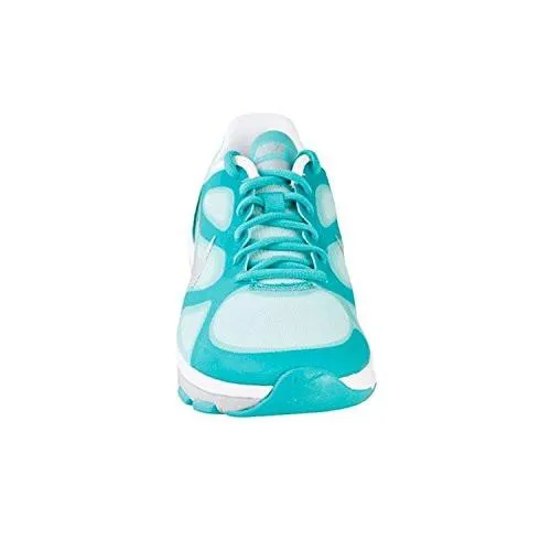 NIKE Dual Fusion Trainer Shoe 443837-300 (Women)