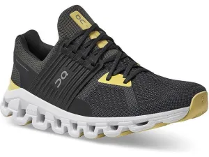 On Running | Cloudswift 2 | Men's | Magnet/Citron