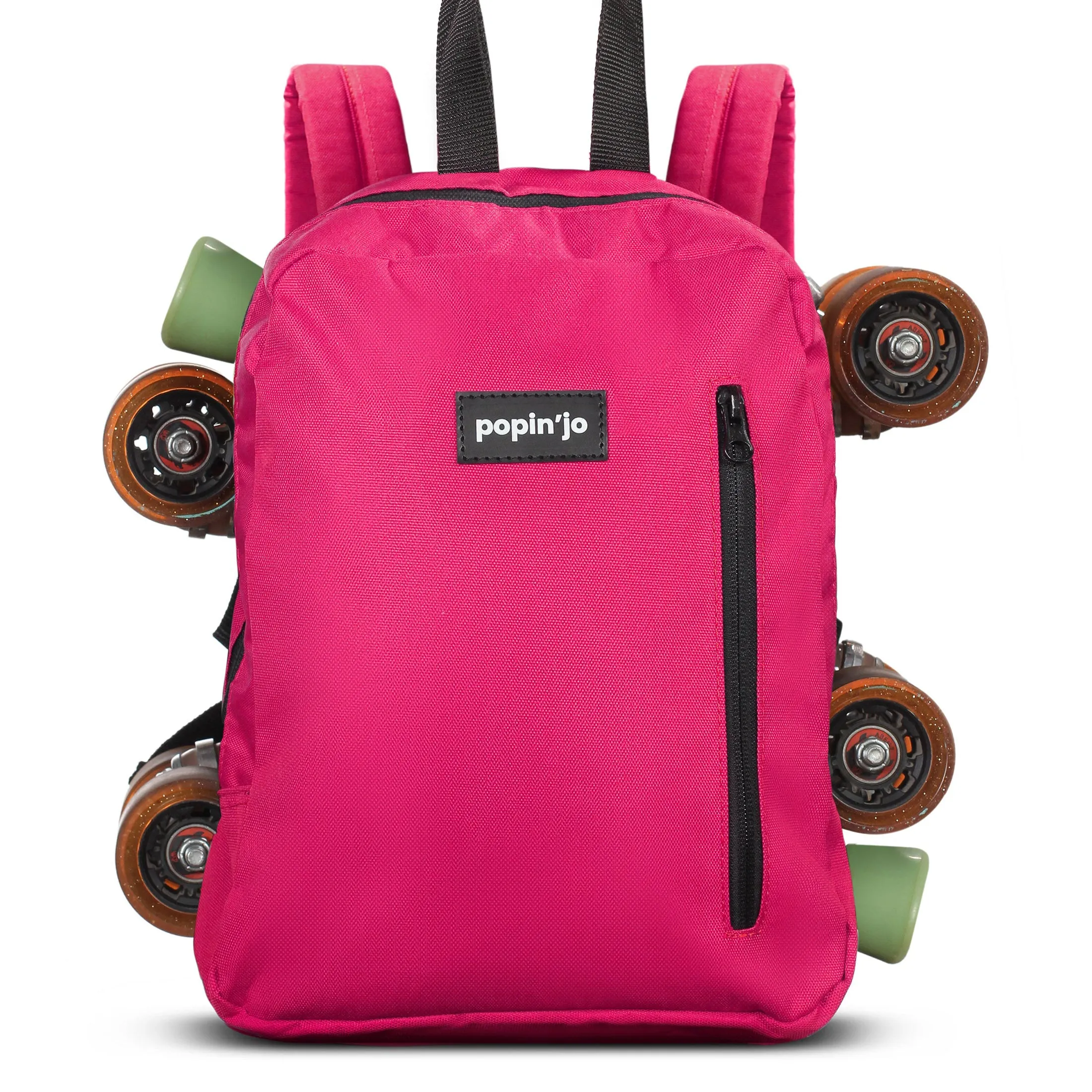 Popin'jo - Lil'Jo V2 Skate Bag