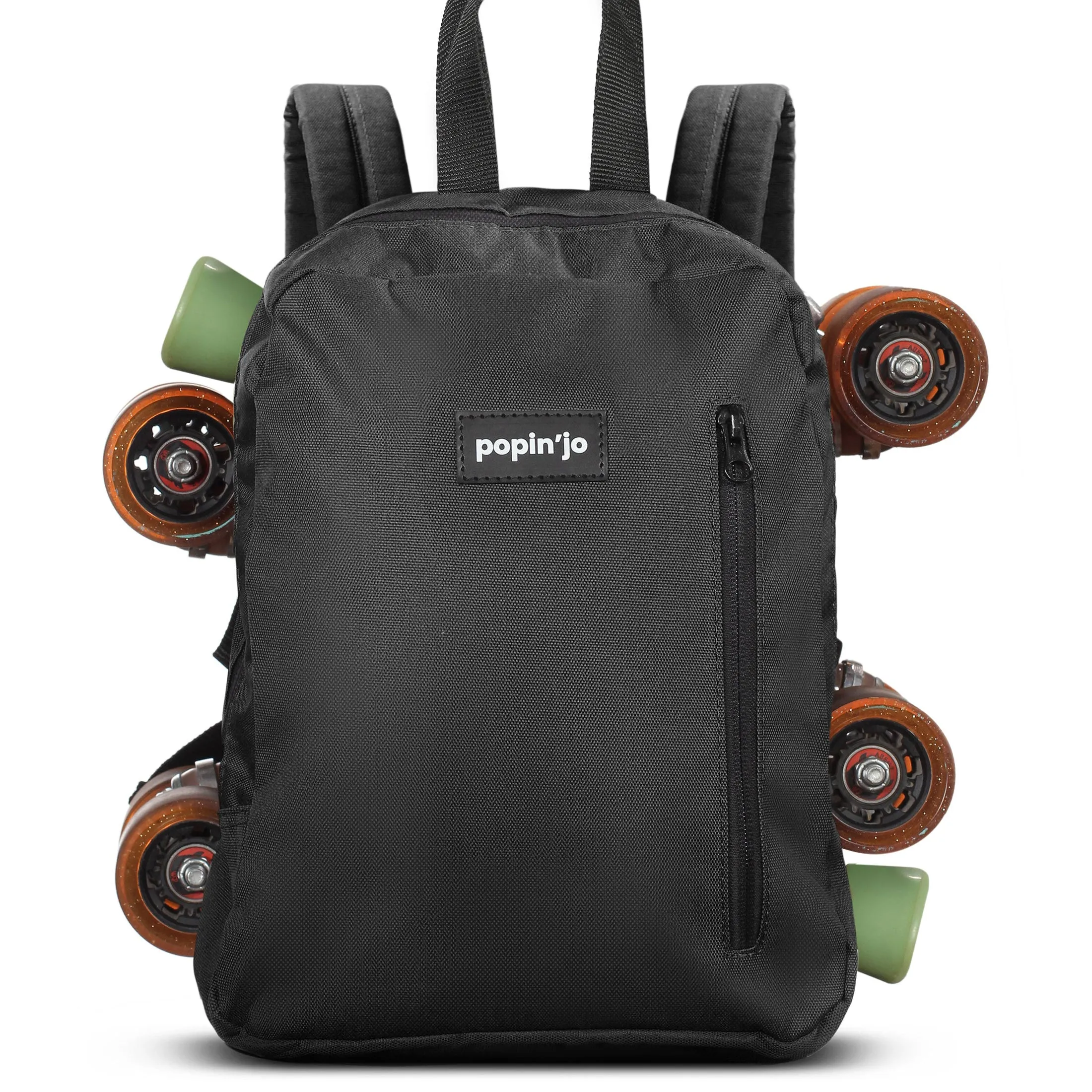 Popin'jo - Lil'Jo V2 Skate Bag