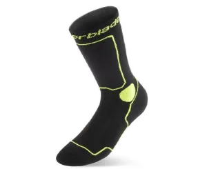 Rollerblade Men Skate Socks