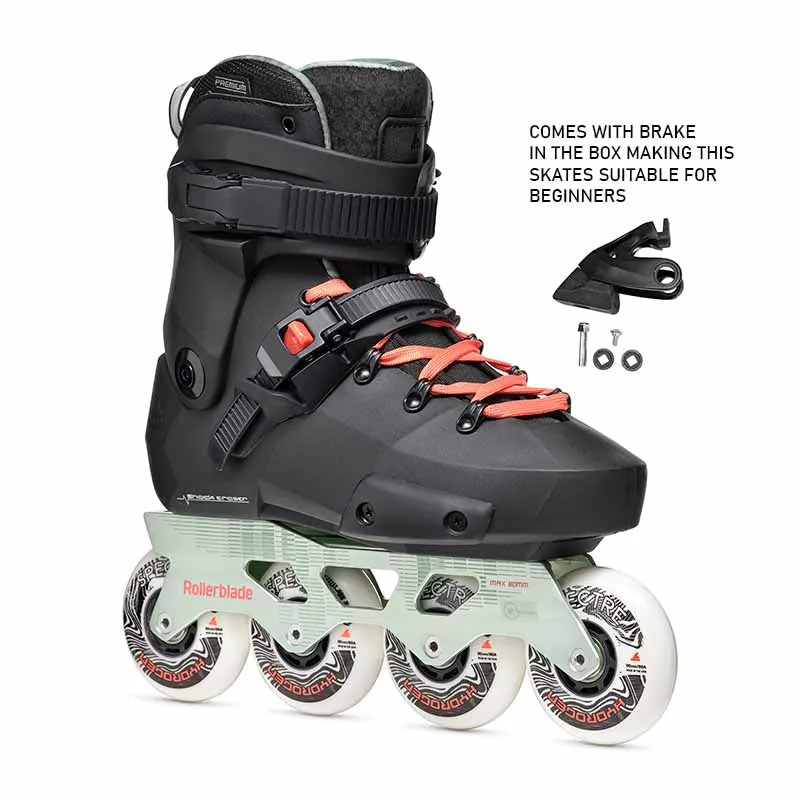 Rollerblade Twister XT Women Skates