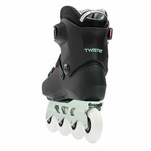 Rollerblade Twister XT Women Skates