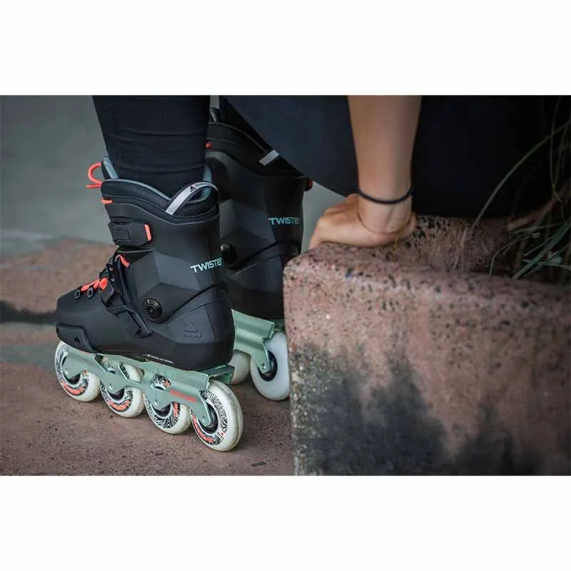 Rollerblade Twister XT Women Skates