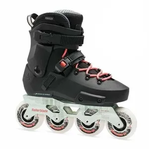 Rollerblade Twister XT Women Skates