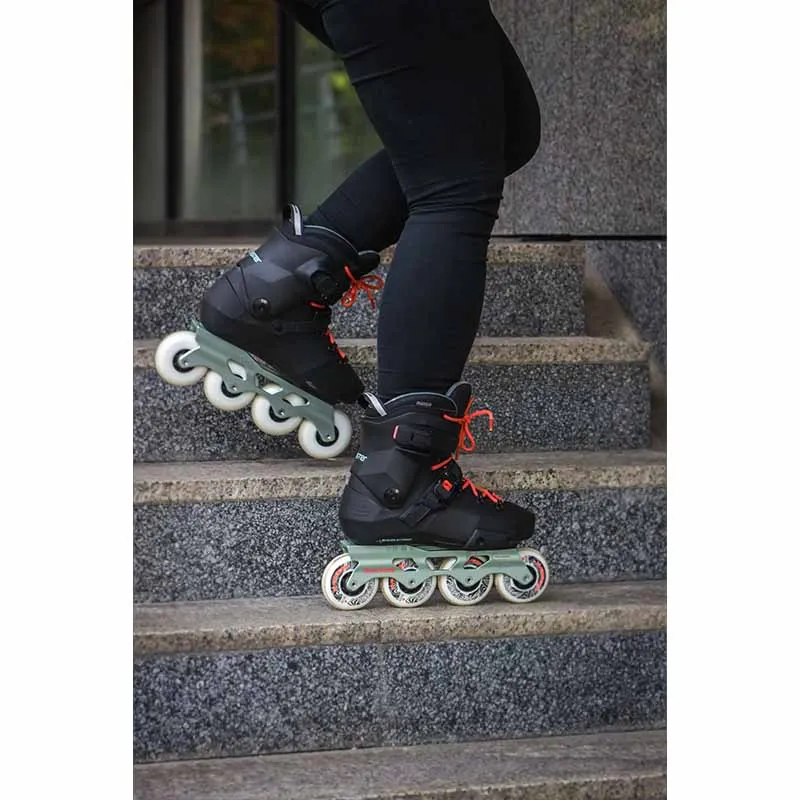 Rollerblade Twister XT Women Skates