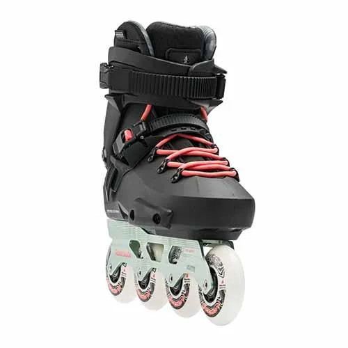 Rollerblade Twister XT Women Skates