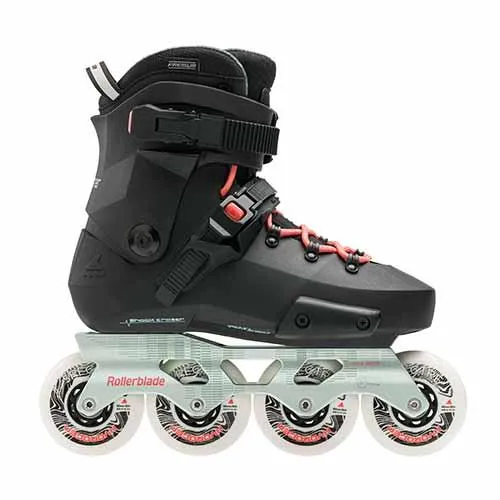 Rollerblade Twister XT Women Skates