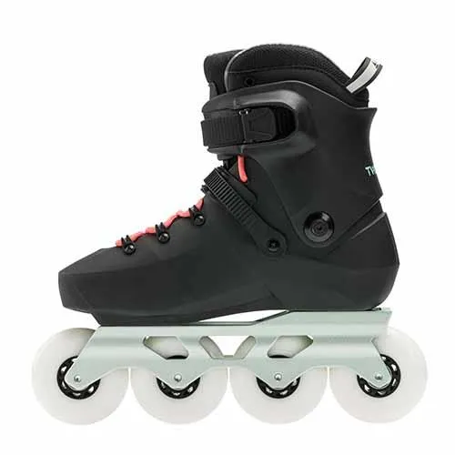 Rollerblade Twister XT Women Skates