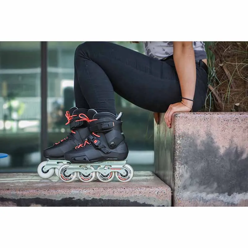 Rollerblade Twister XT Women Skates