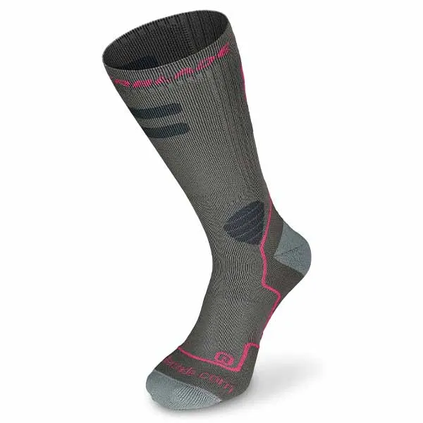 Rollerblade Women High Performance Socks