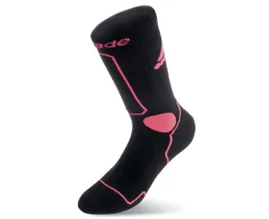 Rollerblade Women Skate Socks