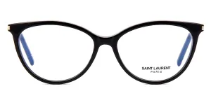 Saint Laurent® SL 261