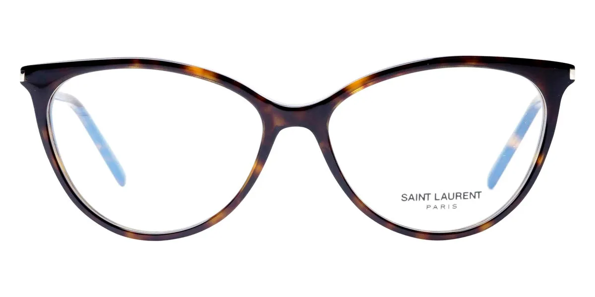 Saint Laurent® SL 261