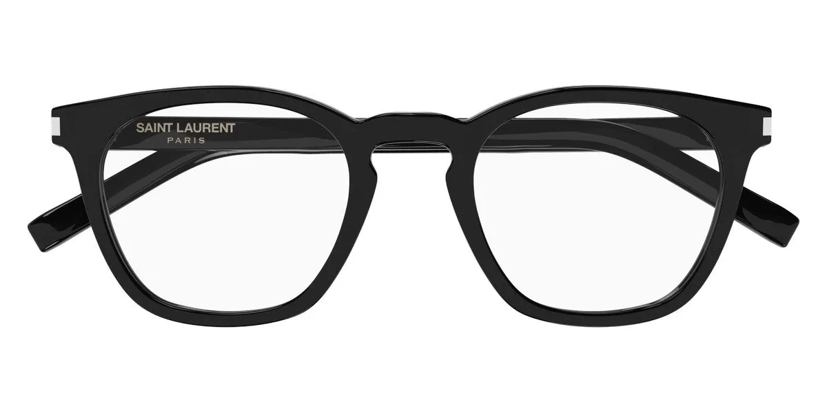 Saint Laurent® SL 28 OPT