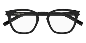 Saint Laurent® SL 28 OPT