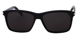 Saint Laurent® SL 339