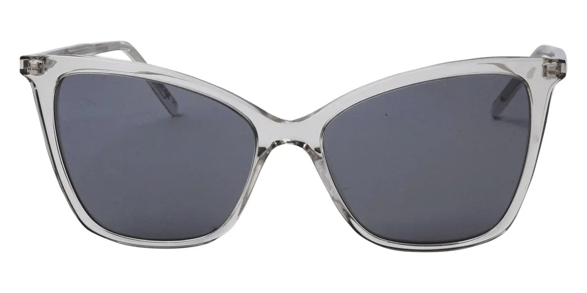 Saint Laurent® SL 384