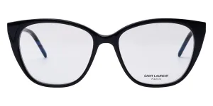 Saint Laurent® SL M72