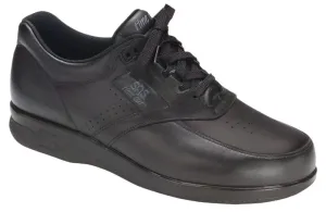 SAS Men's Black Time Out Walking Shoe