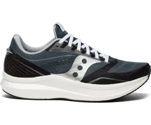 Saucony | Endorphin Speed | Women's | Navy/Silver