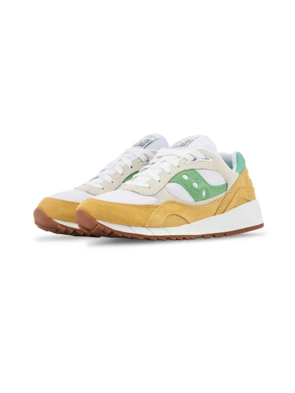 Saucony Shadow 6000 Sneakers