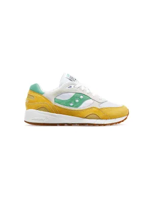 Saucony Shadow 6000 Sneakers