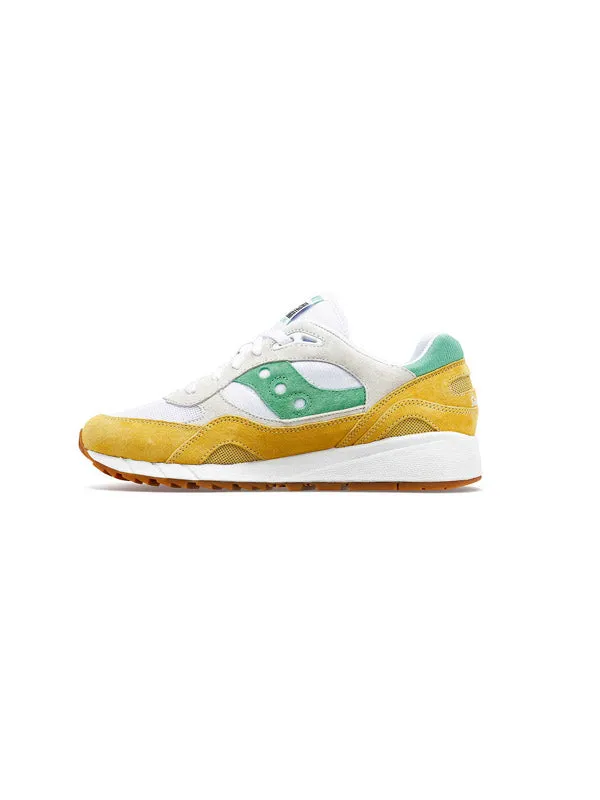 Saucony Shadow 6000 Sneakers