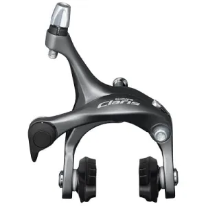 Shim Brake Caliper,Claris,Ft Br-R2000,W/R50T5 Shoe Claris R2000 Shimano Brakes