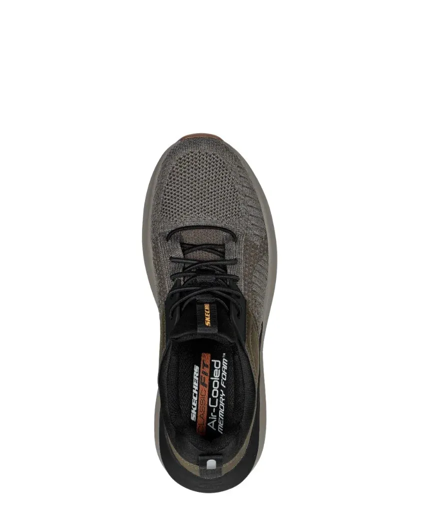 Skechers Neville Calhan