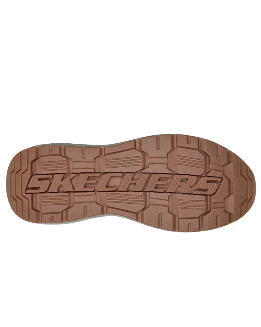 Skechers Neville Calhan