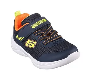 SKECHERS SKECH-STEPZ 2.0 SNEAKERS