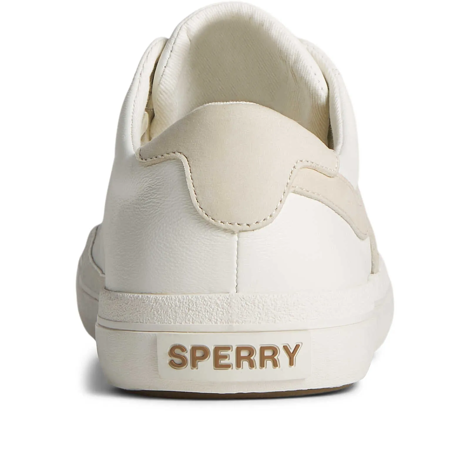 SPERRY SANDY LTT LEATHER - FINAL SALE!