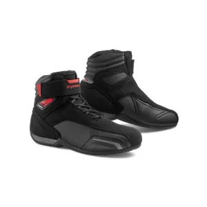 Stylmartin - Vector WP Riding Shoes