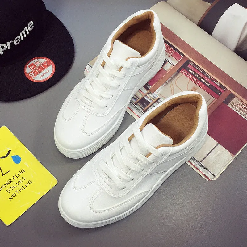 Summer Sneakers Women Causal Shoes