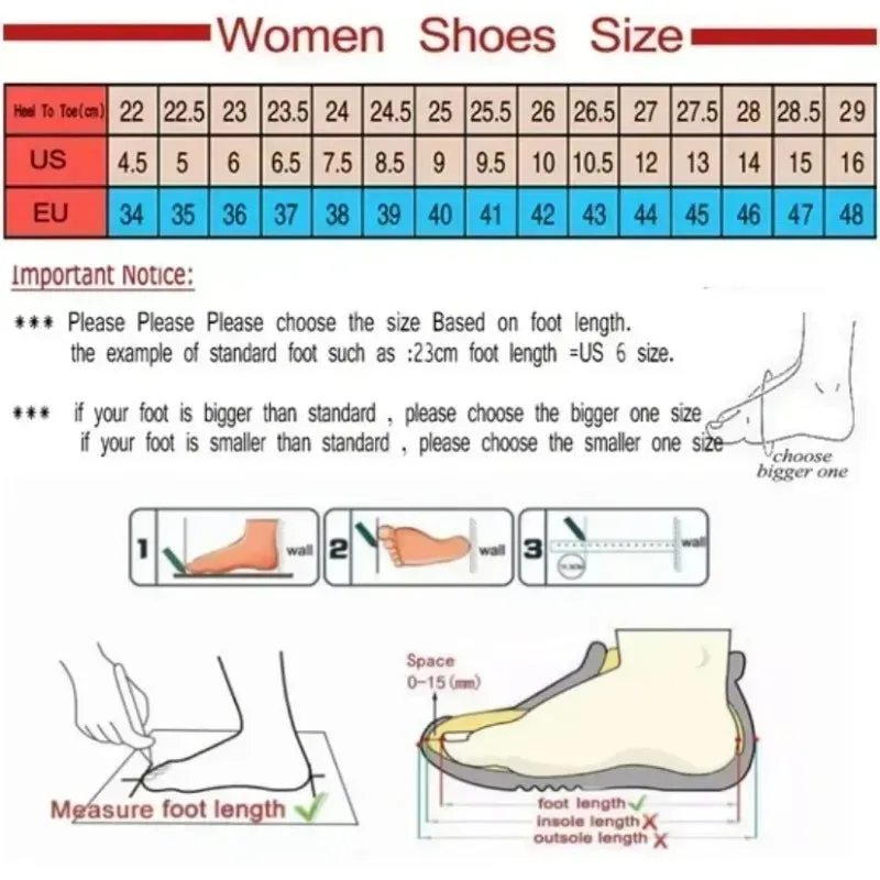 TAVIMART  -  Women Brand Small White Shoes Leather Lightweight Thick Bottom Shock Absorbing Casual Trendy All-match Sports Shoes Skate