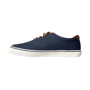 Tommy Hilfiger Mens Post Sneakers