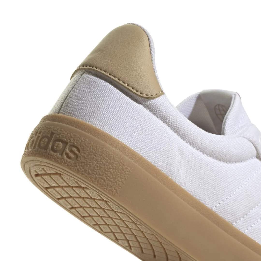 Vulc Raid3r Skateboarding Shoes