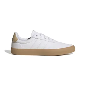 Vulc Raid3r Skateboarding Shoes