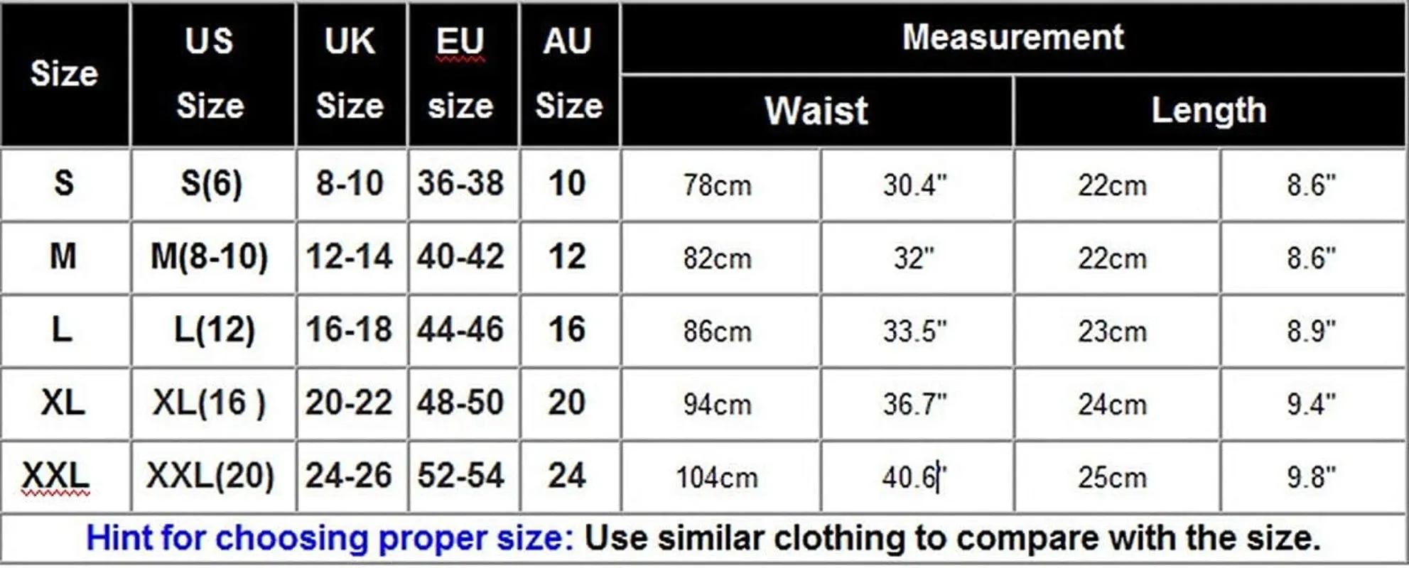 Women Skirt Lingerie Mini Plaid Pleated Skirt Dress