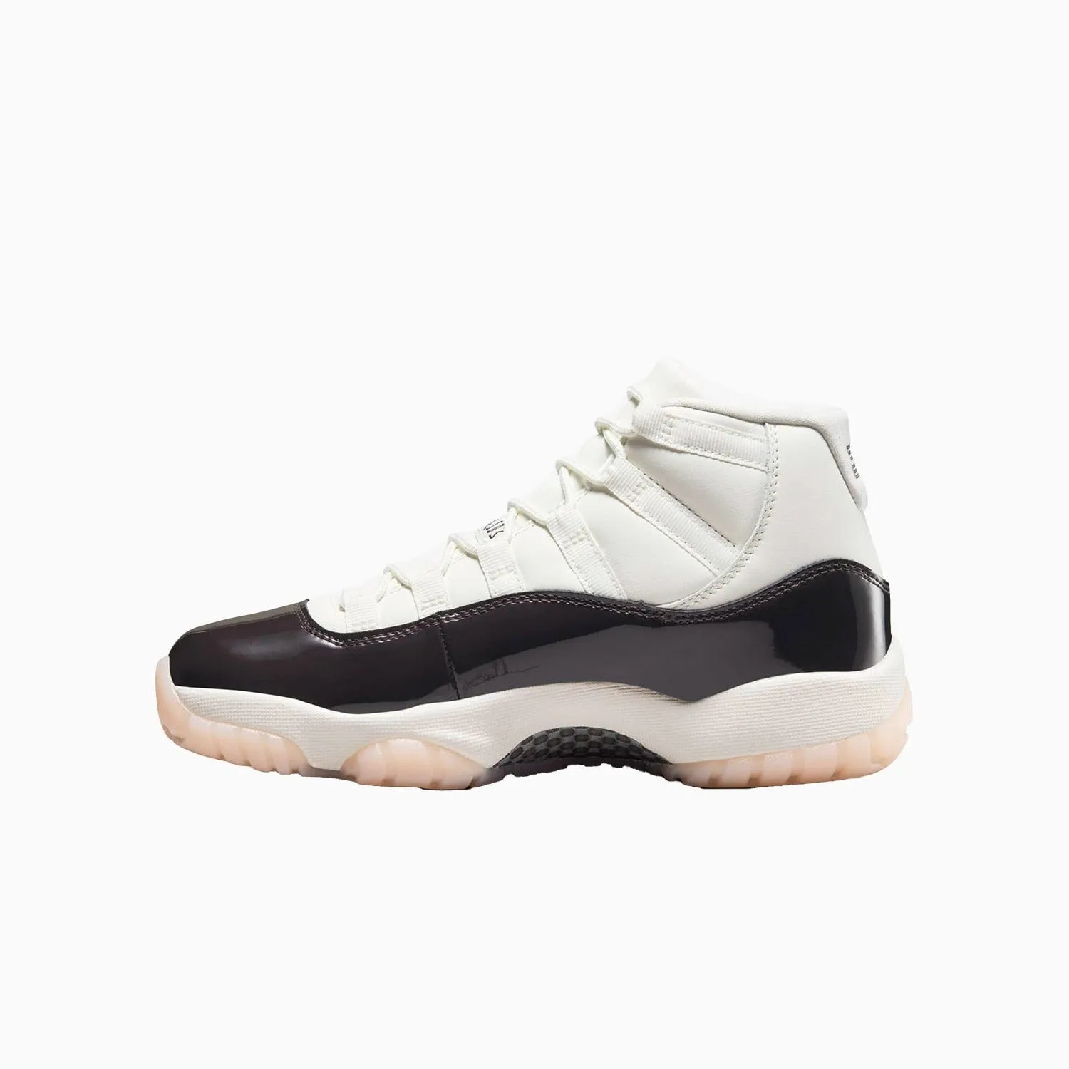 Women's Air Jordan 11 Retro "Neapolitan"