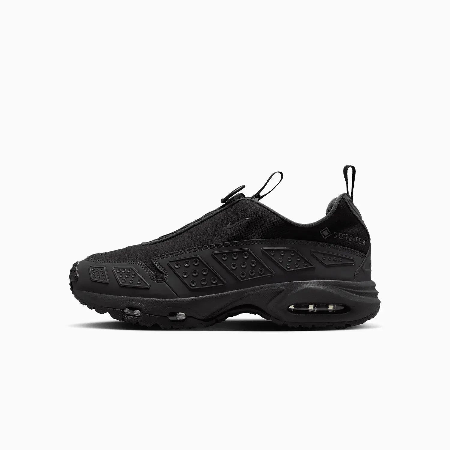 Women's Air Max SNDR GORE-TEX