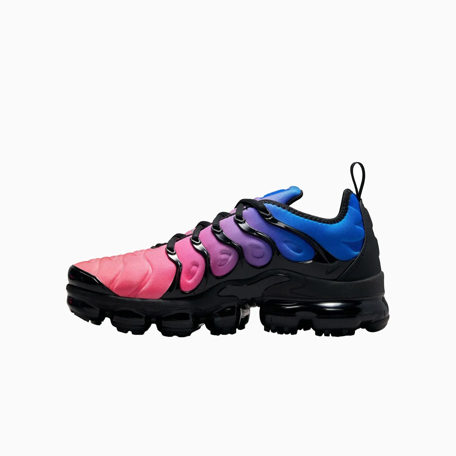 Women's Air Vapormax Plus