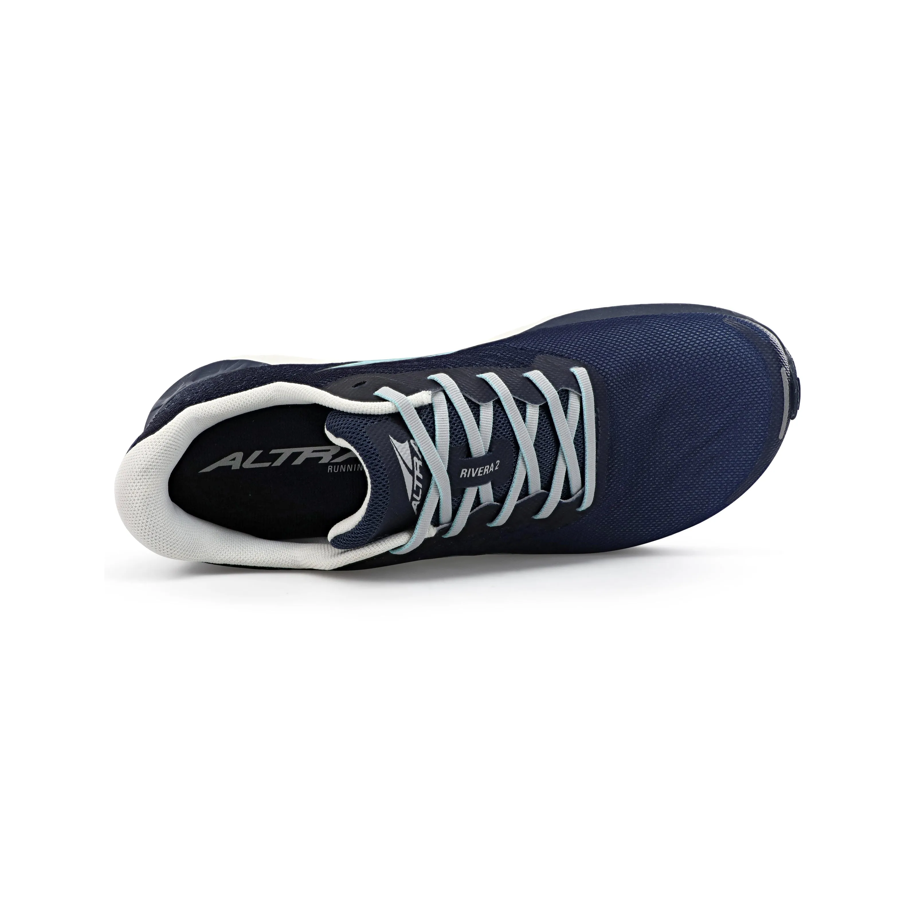 Women's Altra Rivera 2 Color: Navy