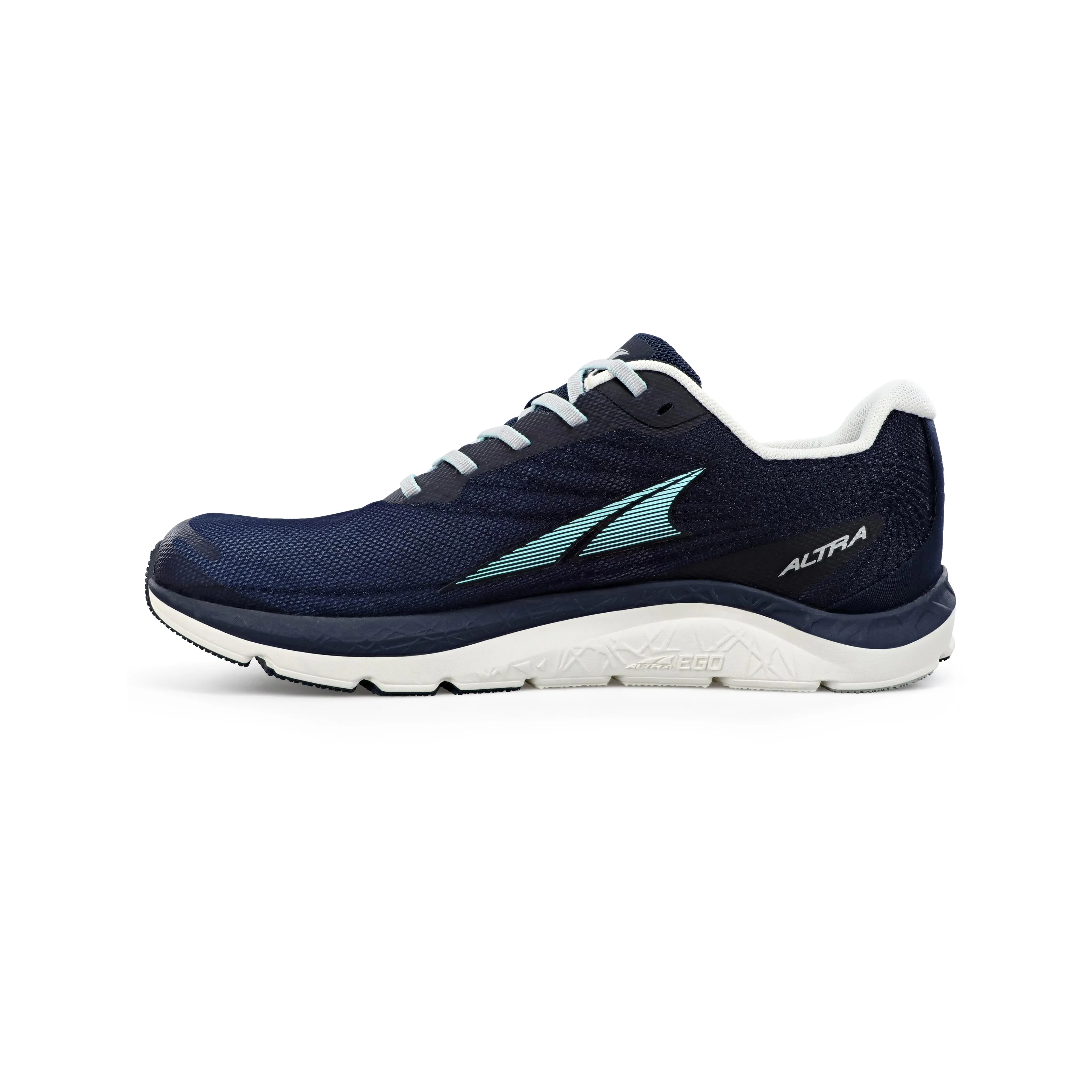 Women's Altra Rivera 2 Color: Navy